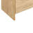 Edwin Wood 2-Drawer End Table/Bedside Table-463412307-422032479