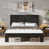 Antique Black
