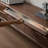 Modern minimalist multi-functional TV cabinet-357778611
