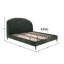 Lit Hesslen-387986682