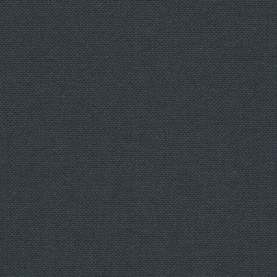 32-Count Charcoal Gray Precut Murano Cross Stitch Fabric by Zweigart 3984/7026