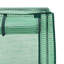 Chamniss Raised Garden Bed-247061531-247061533