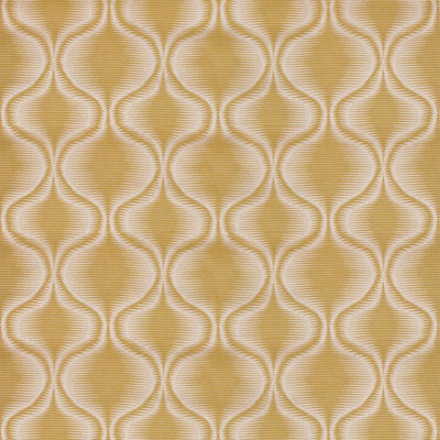 Tissu pivotant