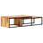 Skidmore Frame Nesting Tables