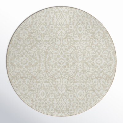 Condol Area Rug