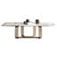 Table basse simple-98599235
