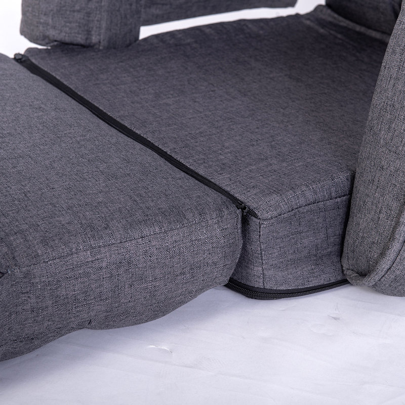 Fauteuil inclinable Lazy