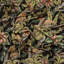 Ardmore Linen Fabric-551736834