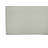 Eye Chev Kids Play Mat-107386663-107386661