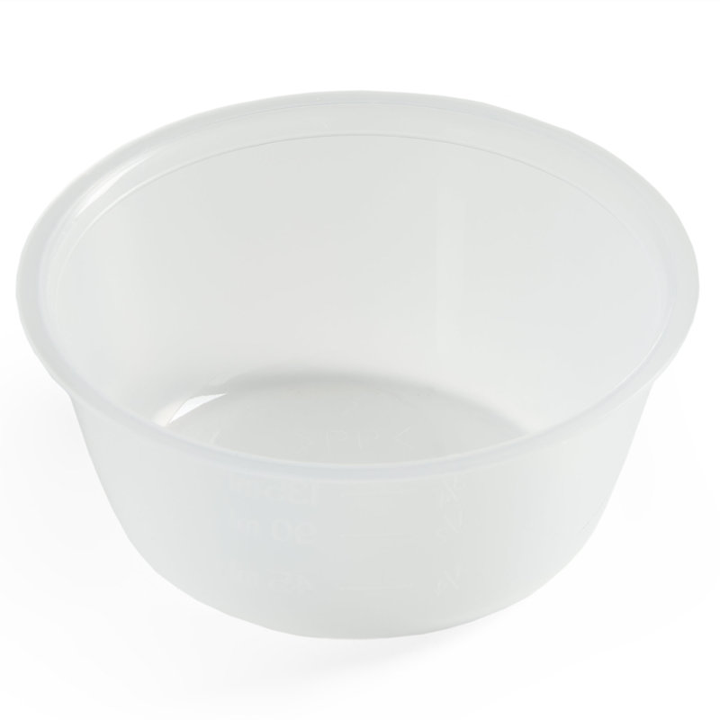 VonShef 0.3L Rice Cooker