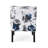 Modern Accent Chair for Living Room-1214123061
