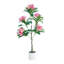 120cm Plant-1339723284