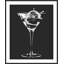 Cocktail Series 4 Print-933643189