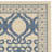 Claudis Performance Geometric Indoor/Outdoor Area Rug-204375298
