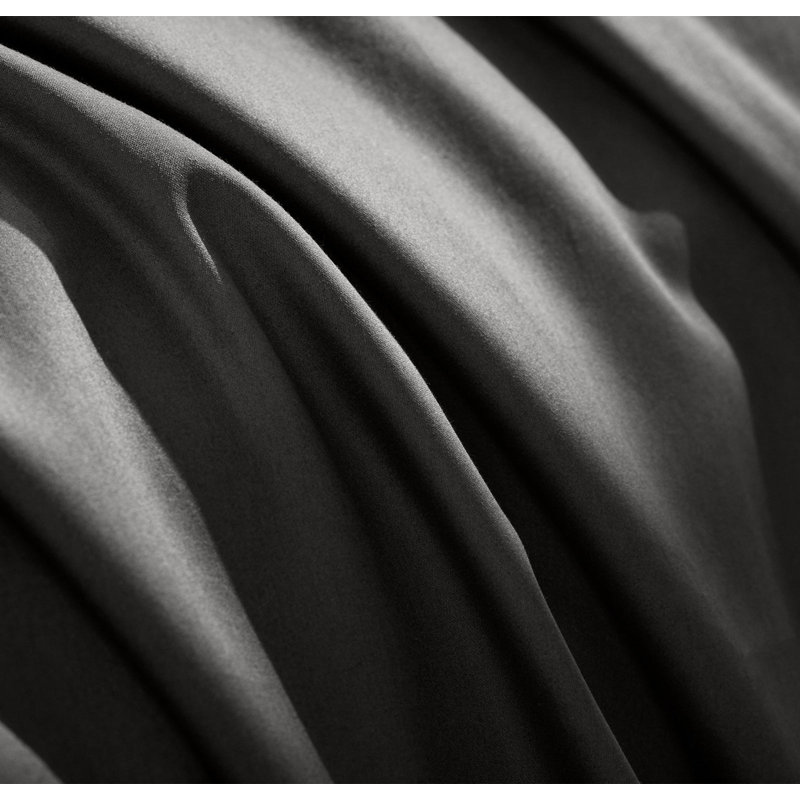 Signature Hemmed Sheet Set, Night, Queen Sheet Set with 2 Pillowcases