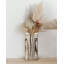 Vase mural en bois Watervliet-525712206