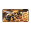 Polyester Desk Pad-395203098