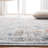 Smithson 500 Performance Oriental Rug-1879845426