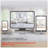 Accent Chairs For Livingroom-937967906