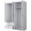 Armoire Arvard