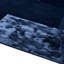 Briarcliff Geometric Hand Woven Area Rug-33982320