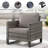 Nazime Outdoor Lounge Chair-1132381923