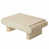 Beige sélectionné