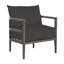 Chaise de patio Santa Barbara-83260330-110922014-120640857