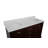 Larosa 60'' Double Bathroom Vanity with Top-1281596868-1286073435