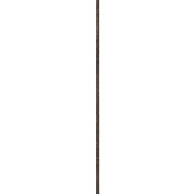 Stem Accessory