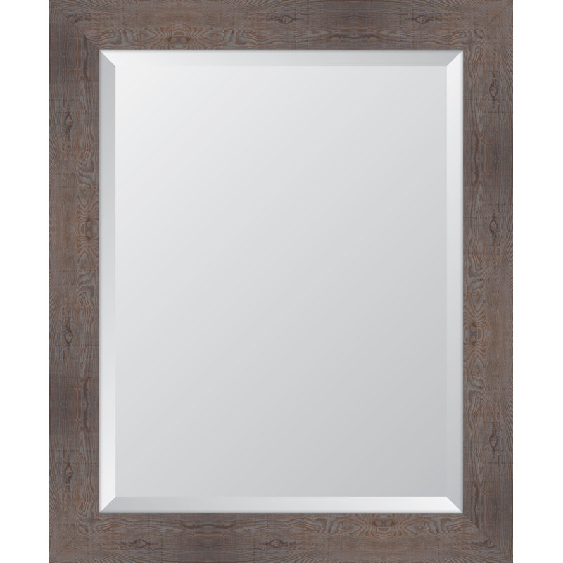 Miroir d'appoint Agathi