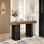 Narrow Sofa Table,Console Table,