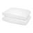 Firm Support Pillow-67308452