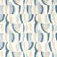 Reflect Torillo Fabric-548718475