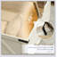 Table basse Nesting