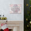 1 Piece Wall Art on Canvas-149837706-150165865