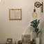 Dey Armed Sconce-692015028