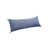Blue est en rupture de stock