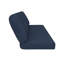 Ensemble de coussins de canapé d'extérieur Sunbrella®-839986451