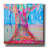 " Energy Tree " by Zwart