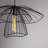 Elleece Chandelier