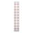 Aarnoud Geometric Table Runner-1036820991-1036820867