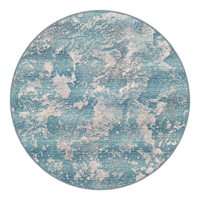 Tapis Strive Hower