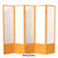 Cloison pliante Camille-100255411-29976590