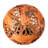 Edda Animals Figurines & Sculptures