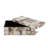 Jaipreet Handmade Solid Wood Decorative Box