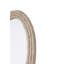 Miroir Dennard-108455846