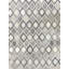 Natural Stone Mosaic Wall Tile