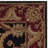 Bromley Vintage Performance Rug-18966788