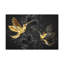No Frame Print on Canvas-980834710